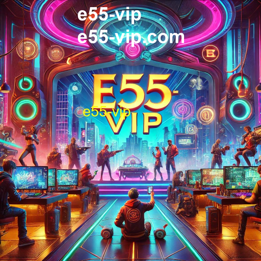 e55-vip